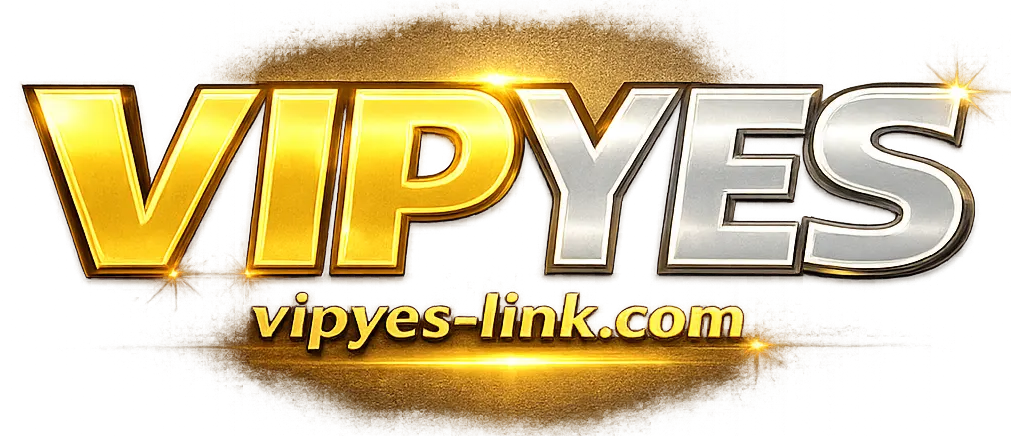 VIPYES